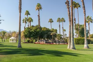 41457 Woodhaven Dr E, Palm Desert, CA 92211 - Photo 49