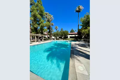 2860 N Los Felices Road #214, Palm Springs, CA 92262 - Photo 23