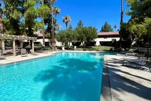 2860 N Los Felices Rd, Palm Springs, CA 92262 - Photo 23