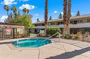 2860 N Los Felices Rd, Palm Springs, CA 92262 - Photo 21