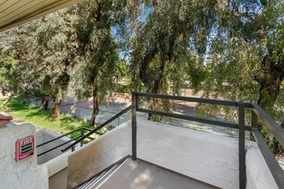 2860 N Los Felices Road #214, Palm Springs, CA 92262 - Photo 19