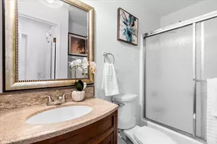 2860 N Los Felices Rd, Palm Springs, CA 92262 - Photo 17