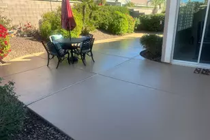 78852 Stansbury Ct, Palm Desert, CA 92211 - Photo 9