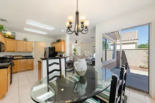 78852 Stansbury Ct, Palm Desert, CA 92211 - Photo 7