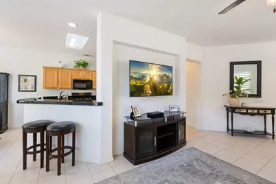 78852 Stansbury Court, Palm Desert, CA 92211 - Photo 5