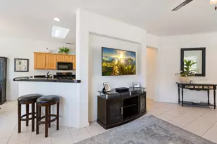 78852 Stansbury Ct, Palm Desert, CA 92211 - Photo 5