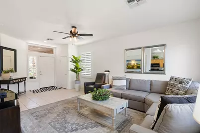 78852 Stansbury Court, Palm Desert, CA 92211 - Photo 3