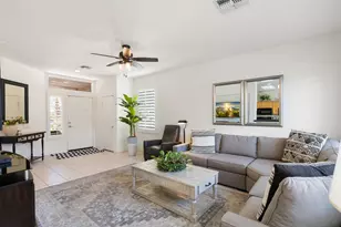 78852 Stansbury Ct, Palm Desert, CA 92211 - Photo 3