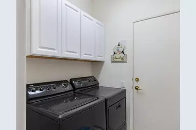 78852 Stansbury Court, Palm Desert, CA 92211 - Photo 23