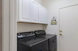 78852 Stansbury Ct, Palm Desert, CA 92211 - Photo 23