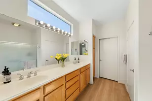 78852 Stansbury Ct, Palm Desert, CA 92211 - Photo 17