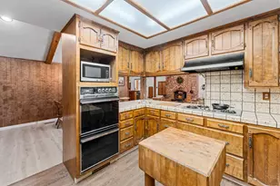 41591 Tahoe Dr, Big Bear Lake, CA 92315 - Photo 21