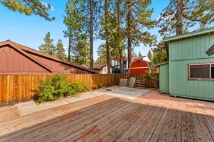 41591 Tahoe Dr, Big Bear Lake, CA 92315 - Photo 35