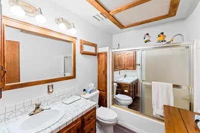 41591 Tahoe Drive, Big Bear Lake, CA 92315 - Photo 27