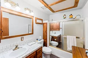 41591 Tahoe Dr, Big Bear Lake, CA 92315 - Photo 27