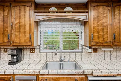 41591 Tahoe Drive, Big Bear Lake, CA 92315 - Photo 19