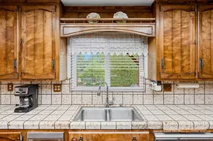 41591 Tahoe Dr, Big Bear Lake, CA 92315 - Photo 19