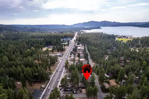 41591 Tahoe Dr, Big Bear Lake, CA 92315 - Photo 45