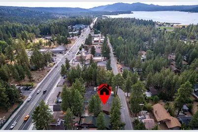41591 Tahoe Drive, Big Bear Lake, CA 92315 - Photo 3