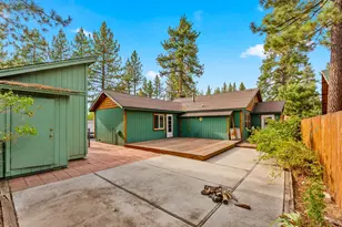 41591 Tahoe Dr, Big Bear Lake, CA 92315 - Photo 37