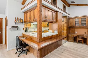 41591 Tahoe Dr, Big Bear Lake, CA 92315 - Photo 17