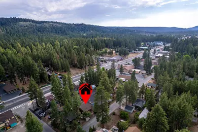 41591 Tahoe Drive, Big Bear Lake, CA 92315 - Photo 43