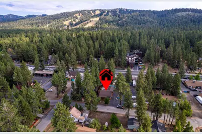 41591 Tahoe Drive, Big Bear Lake, CA 92315 - Photo 41