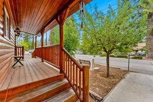 41591 Tahoe Dr, Big Bear Lake, CA 92315 - Photo 9