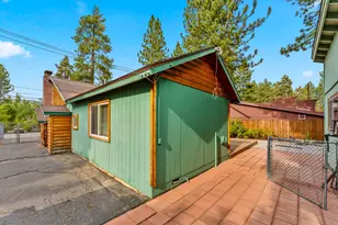 41591 Tahoe Dr, Big Bear Lake, CA 92315 - Photo 39