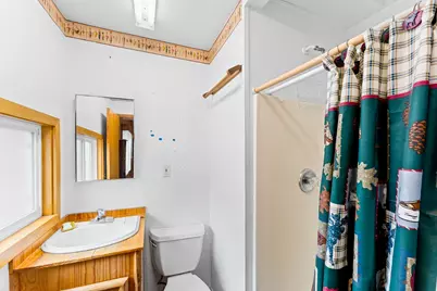 41591 Tahoe Drive, Big Bear Lake, CA 92315 - Photo 31