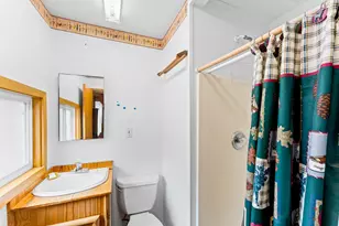 41591 Tahoe Dr, Big Bear Lake, CA 92315 - Photo 31