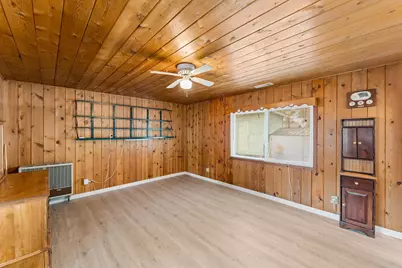 41591 Tahoe Drive, Big Bear Lake, CA 92315 - Photo 29