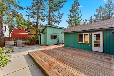 41591 Tahoe Drive, Big Bear Lake, CA 92315 - Photo 33