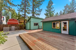 41591 Tahoe Dr, Big Bear Lake, CA 92315 - Photo 33