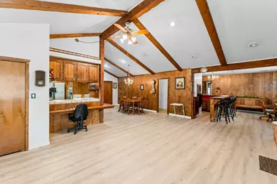 41591 Tahoe Drive, Big Bear Lake, CA 92315 - Photo 13