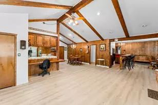 41591 Tahoe Dr, Big Bear Lake, CA 92315 - Photo 13