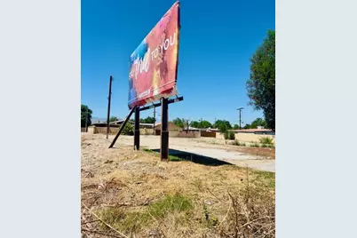 53175 Cesar Chavez Street, Coachella, CA 92236 - Photo 9