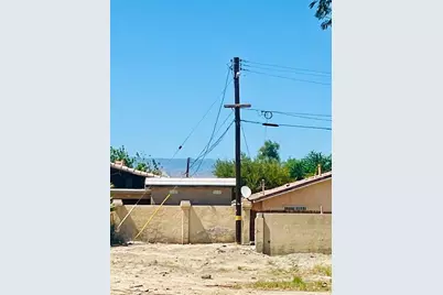 53175 Cesar Chavez Street, Coachella, CA 92236 - Photo 11