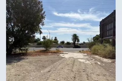 53175 Cesar Chavez Street, Coachella, CA 92236 - Photo 3