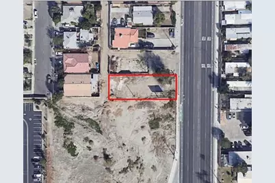 53175 Cesar Chavez Street, Coachella, CA 92236 - Photo 1