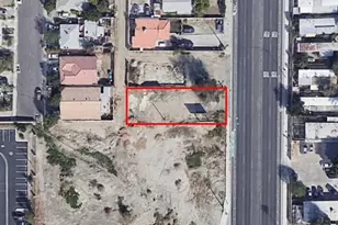 53175 Cesar Chavez St, Coachella, CA 92236 - Photo 1