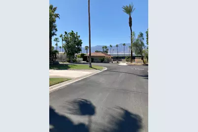 69411 Ramon Road #65, Cathedral City, CA 92234 - Photo 5