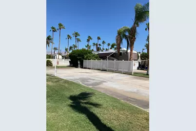69411 Ramon Road #65, Cathedral City, CA 92234 - Photo 1