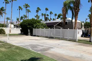 69411 Ramon Road, Cathedral City, CA 92234 - Photo 1
