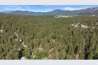 42639 Cedar Avenue, Big Bear Lake, CA 92315 - Photo 5