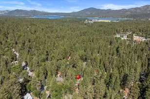 42639 Cedar Ave, Big Bear Lake, CA 92315 - Photo 5