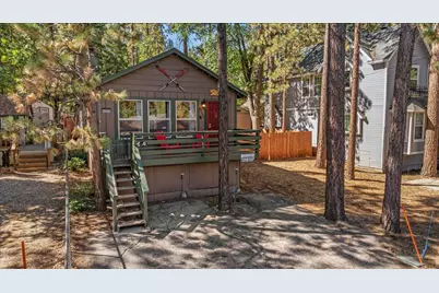 42639 Cedar Avenue, Big Bear Lake, CA 92315 - Photo 33