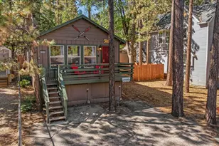 42639 Cedar Ave, Big Bear Lake, CA 92315 - Photo 33