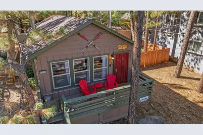 42639 Cedar Avenue, Big Bear Lake, CA 92315 - Photo 35