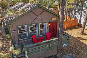 42639 Cedar Ave, Big Bear Lake, CA 92315 - Photo 35